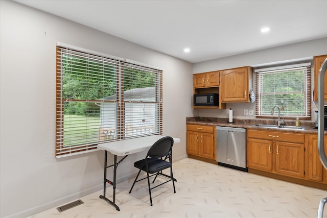 33650 Willow Rd, New Boston, MI 48164 - photo 9