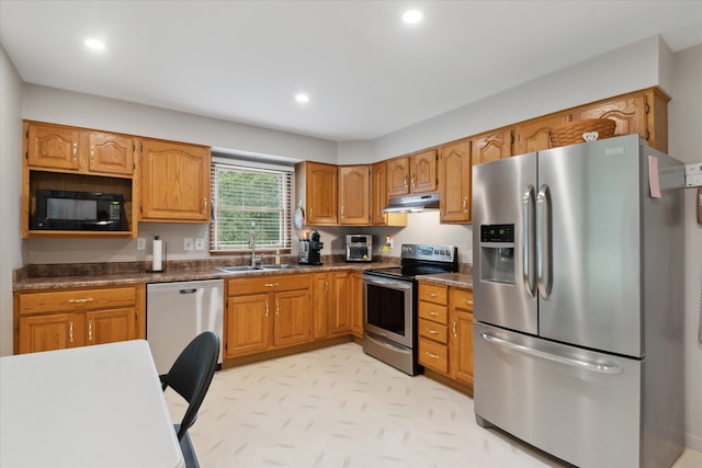 33650 Willow Rd, New Boston, MI 48164 - photo 10