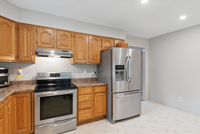 33650 Willow Rd, New Boston, MI 48164 - photo 11