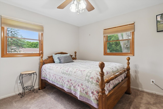 33650 Willow Rd, New Boston, MI 48164 - photo 13