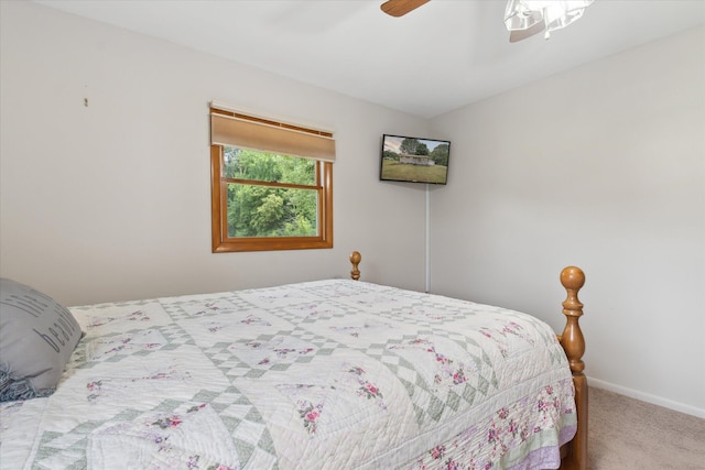 33650 Willow Rd, New Boston, MI 48164 - photo 15