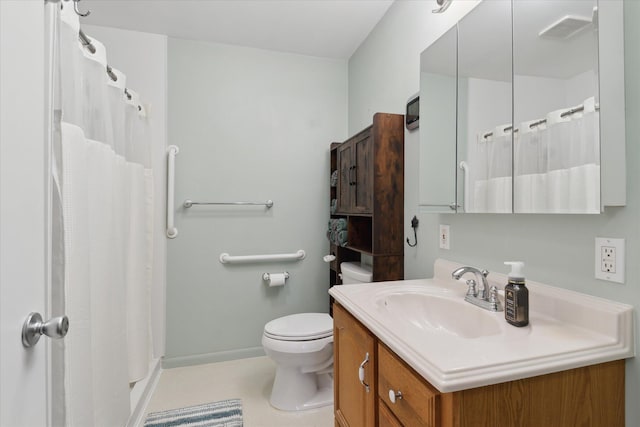 33650 Willow Rd, New Boston, MI 48164 - photo 16