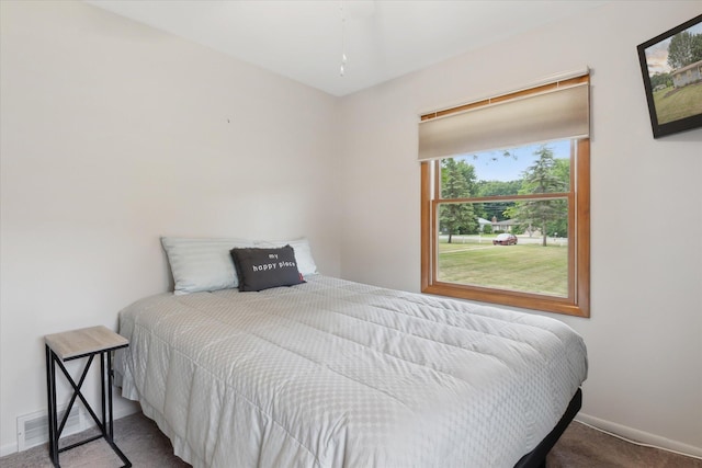 33650 Willow Rd, New Boston, MI 48164 - photo 19