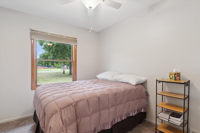 33650 Willow Rd, New Boston, MI 48164 - photo 21