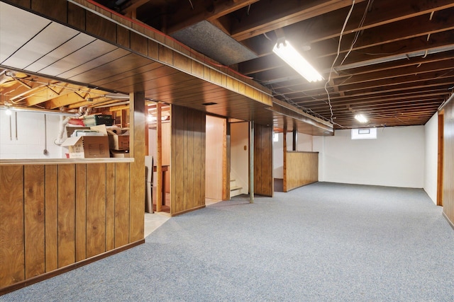 33650 Willow Rd, New Boston, MI 48164 - photo 26