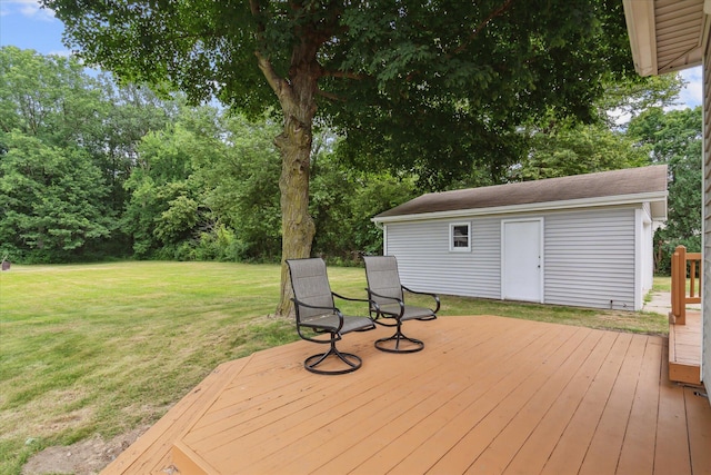 33650 Willow Rd, New Boston, MI 48164 - photo 29