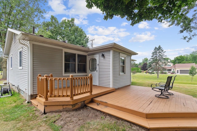 33650 Willow Rd, New Boston, MI 48164 - photo 31