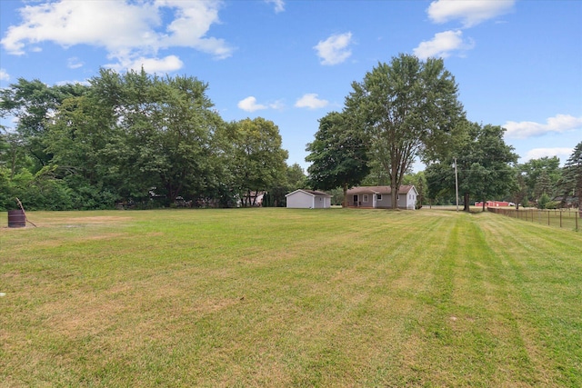 33650 Willow Rd, New Boston, MI 48164 - photo 35