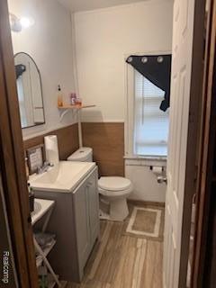 15798 Muirland St, Detroit, MI 48238 - photo 8