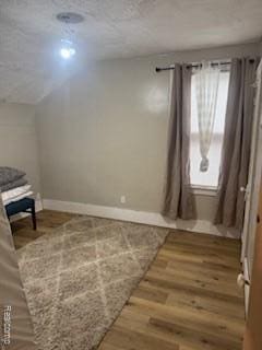 15798 Muirland St, Detroit, MI 48238 - photo 6