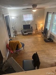 15798 Muirland St, Detroit, MI 48238 - photo 5
