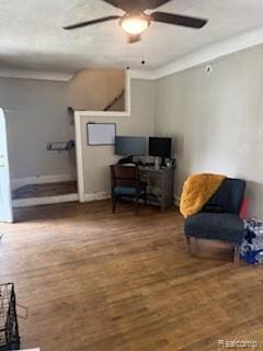 15798 Muirland St, Detroit, MI 48238 - photo 3