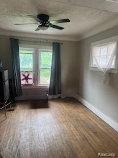 15798 Muirland St, Detroit, MI 48238 - photo 9