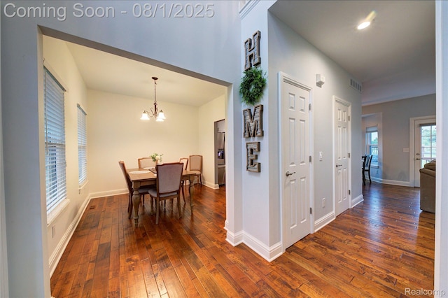 7862 Summer Breeze Trl, Howell, MI 48843 - photo 7