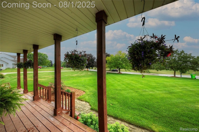 7862 Summer Breeze Trl, Howell, MI 48843 - photo 5