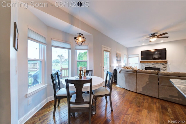 7862 Summer Breeze Trl, Howell, MI 48843 - photo 18