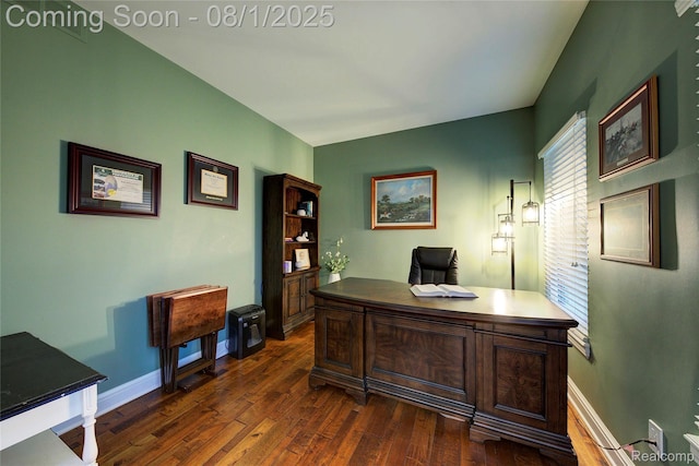7862 Summer Breeze Trl, Howell, MI 48843 - photo 10