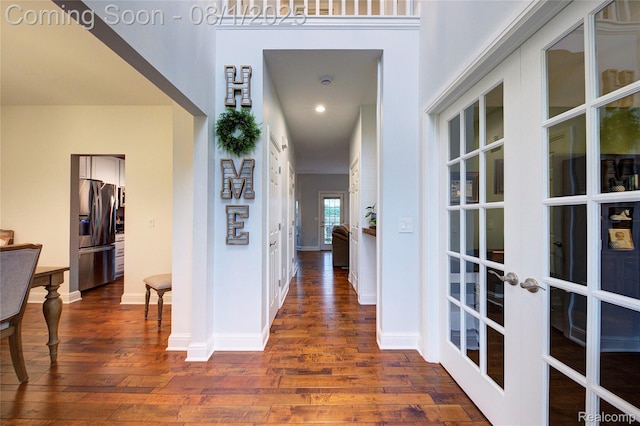 7862 Summer Breeze Trl, Howell, MI 48843 - photo 6