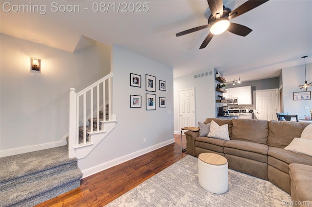 7862 Summer Breeze Trl, Howell, MI 48843 - photo 23