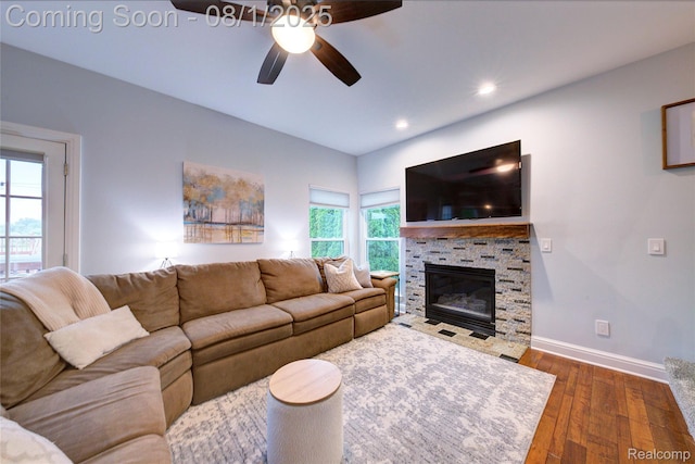 7862 Summer Breeze Trl, Howell, MI 48843 - photo 20