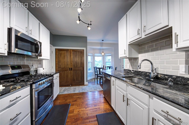 7862 Summer Breeze Trl, Howell, MI 48843 - photo 12