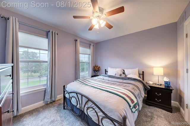 7862 Summer Breeze Trl, Howell, MI 48843 - photo 41