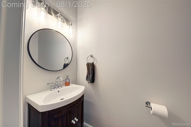 7862 Summer Breeze Trl, Howell, MI 48843 - photo 24