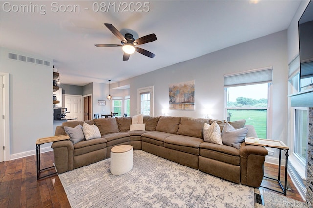 7862 Summer Breeze Trl, Howell, MI 48843 - photo 22