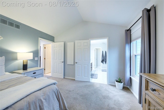 7862 Summer Breeze Trl, Howell, MI 48843 - photo 29