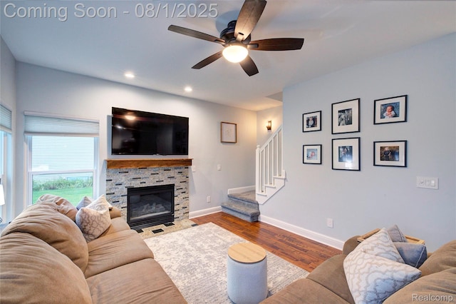 7862 Summer Breeze Trl, Howell, MI 48843 - photo 21
