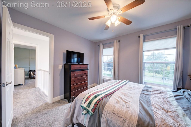 7862 Summer Breeze Trl, Howell, MI 48843 - photo 42