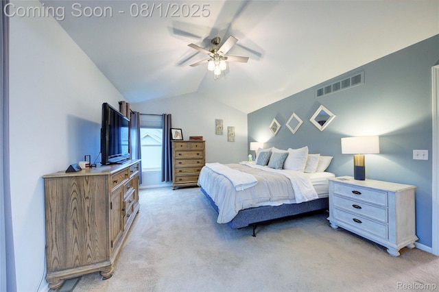 7862 Summer Breeze Trl, Howell, MI 48843 - photo 26