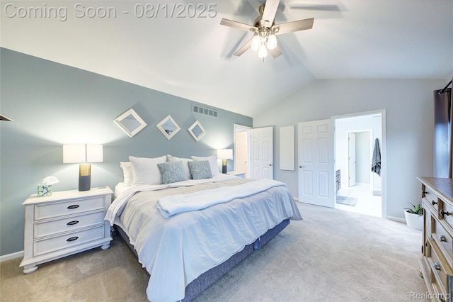 7862 Summer Breeze Trl, Howell, MI 48843 - photo 28