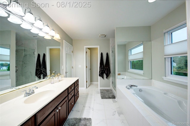 7862 Summer Breeze Trl, Howell, MI 48843 - photo 30