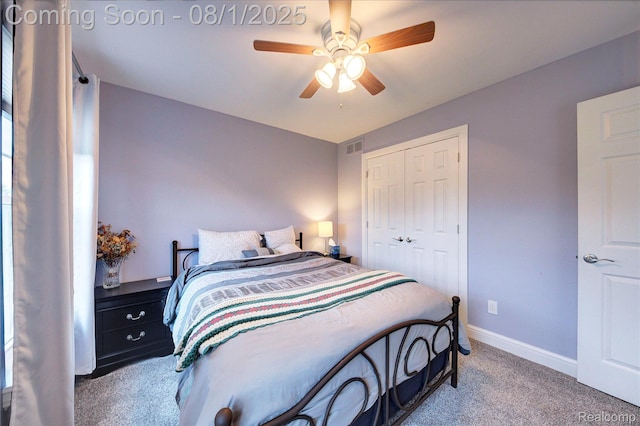 7862 Summer Breeze Trl, Howell, MI 48843 - photo 43