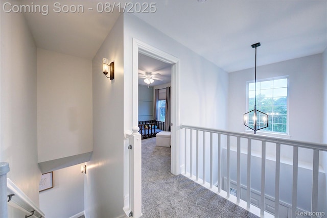 7862 Summer Breeze Trl, Howell, MI 48843 - photo 25