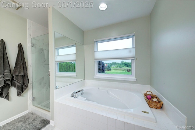 7862 Summer Breeze Trl, Howell, MI 48843 - photo 33