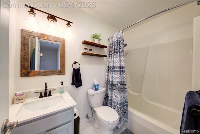 7862 Summer Breeze Trl, Howell, MI 48843 - photo 39