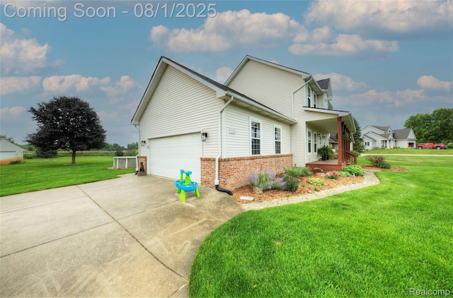 7862 Summer Breeze Trl, Howell, MI 48843 - photo 50