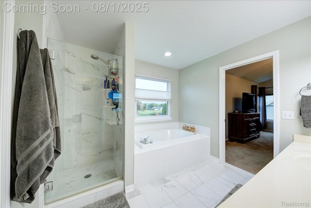 7862 Summer Breeze Trl, Howell, MI 48843 - photo 32