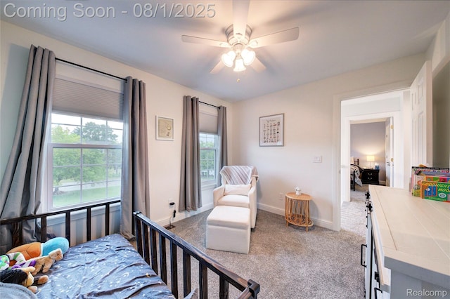 7862 Summer Breeze Trl, Howell, MI 48843 - photo 36