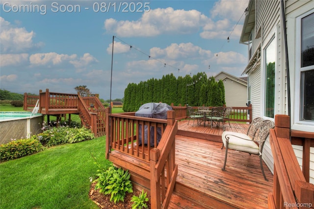 7862 Summer Breeze Trl, Howell, MI 48843 - photo 54