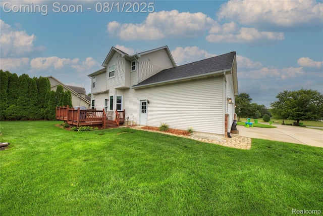 7862 Summer Breeze Trl, Howell, MI 48843 - photo 51