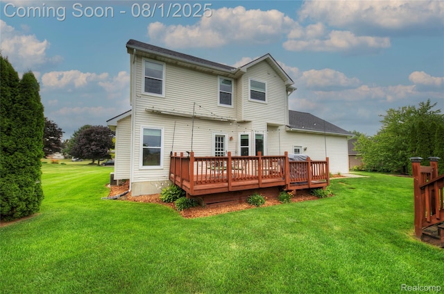 7862 Summer Breeze Trl, Howell, MI 48843 - photo 53