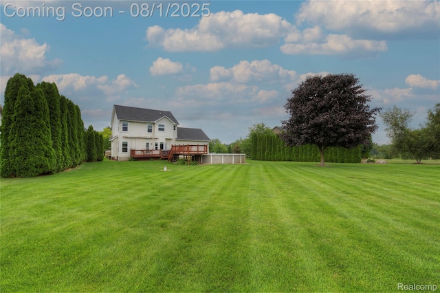 7862 Summer Breeze Trl, Howell, MI 48843 - photo 59