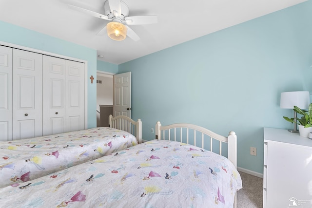 9072 Old Oak Dr, Grand Blanc, MI 48439 - photo 22