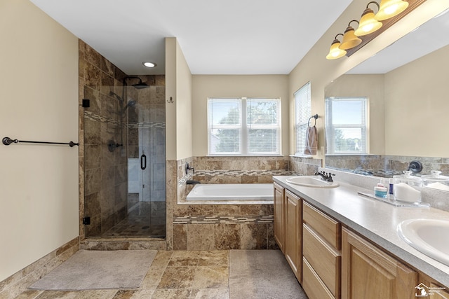 9072 Old Oak Dr, Grand Blanc, MI 48439 - photo 29