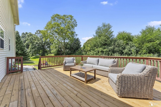 9072 Old Oak Dr, Grand Blanc, MI 48439 - photo 39