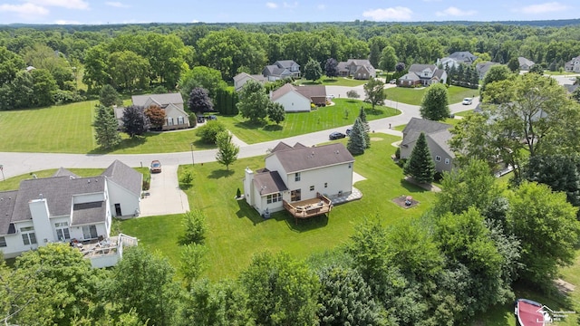 9072 Old Oak Dr, Grand Blanc, MI 48439 - photo 49