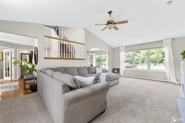9072 Old Oak Dr, Grand Blanc, MI 48439 - photo 15